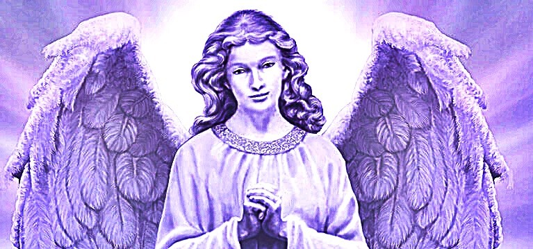 Тест: узнай, что тебе хочет сказать твой Ангел-хранитель